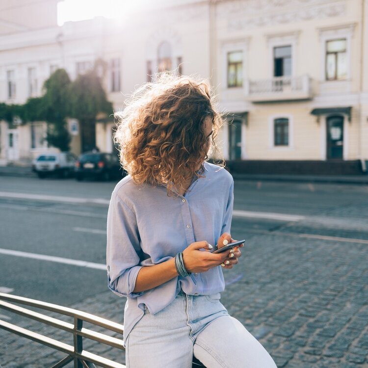 Tips bij het kopen van een telefoonhoesje Tips bij het kopen van een telefoonhoesje