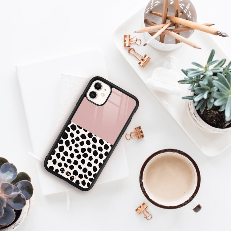 Om deze redenen is een telefoonhoesje onmisbaar Om deze redenen is een telefoonhoesje onmisbaar