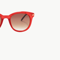 Samsung Galaxy S20 glazen hardcase - Peekaboo giraffe