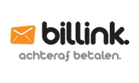 Billink