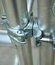 Dubbele draaikoppeling staal p/st. - Copy - Copy - Copy