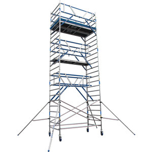 ASC Budget rolsteiger - Copy - Copy - Copy
