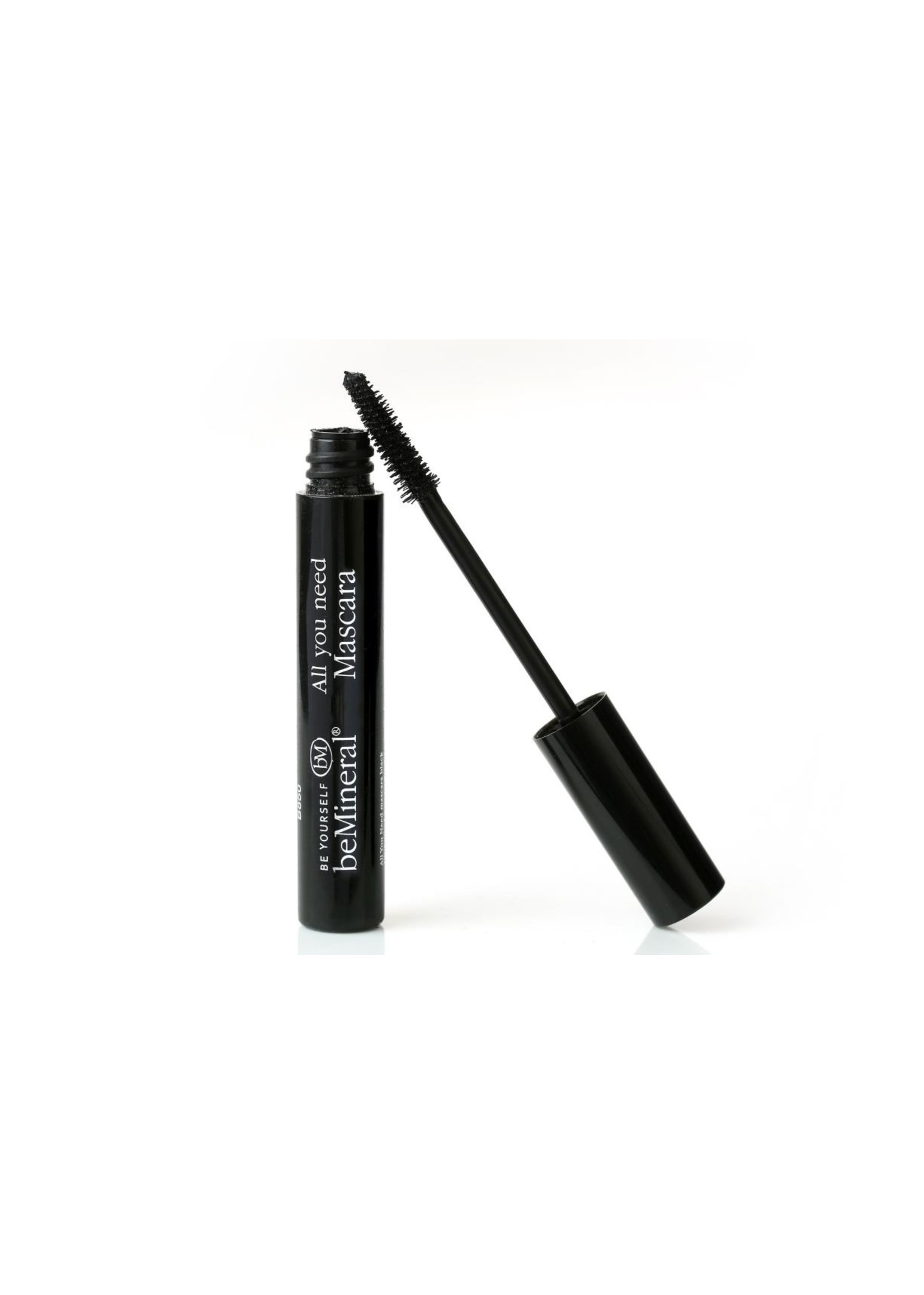 bM Eyecatch Deal #1 BM All you need Mascara + bM LashExtender