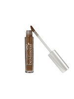 beMineral Perfect Cover Concealer - Deep Brown