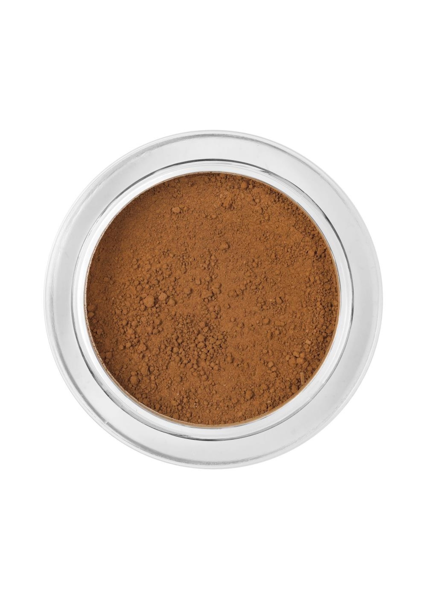 beMineral Start Today! - Kit - Golden Brown (Sun Kissed)