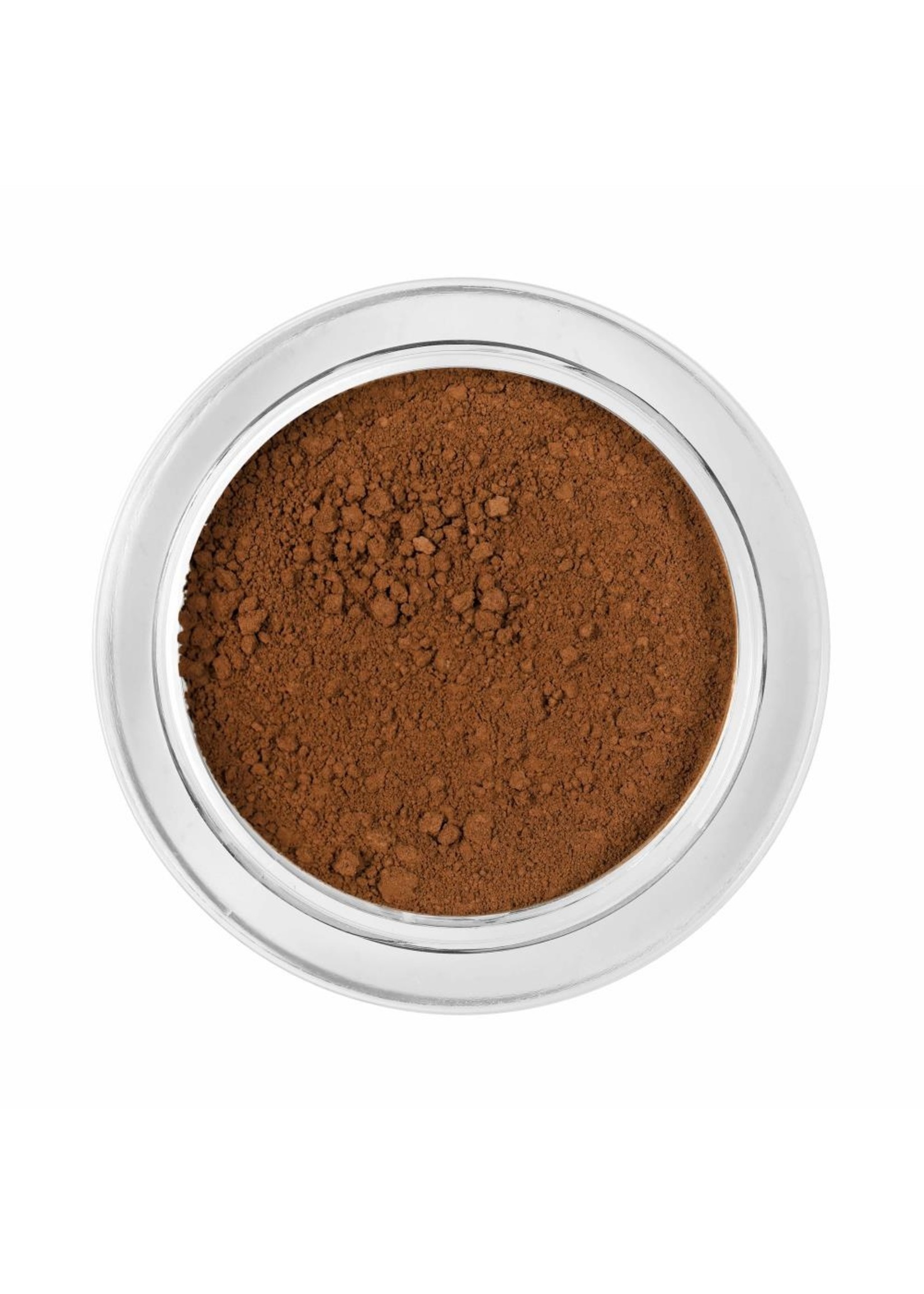 beMineral Start Today! - Kit - Deep Brown (Body Glow)