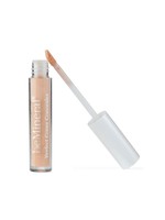 beMineral Perfect Cover Concealer - LIGHT