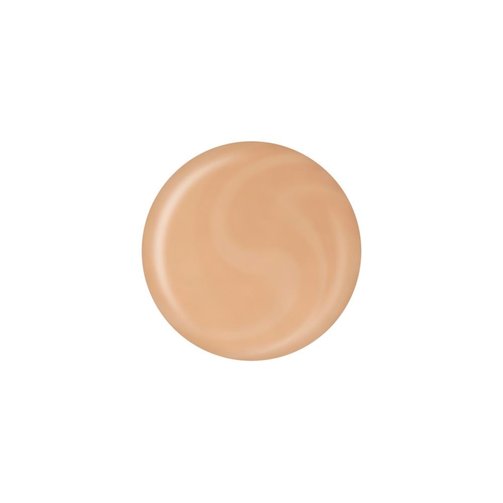 beMineral Perfect Cover Concealer - FAIR-4