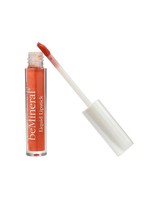 beMineral Liquid Lipstick - SALTED CARAMEL