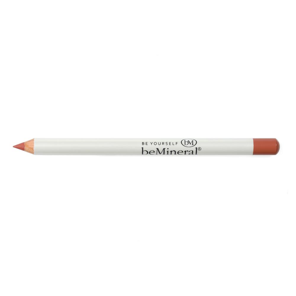 bM Lipliner Pencil - ROMANTIC-3