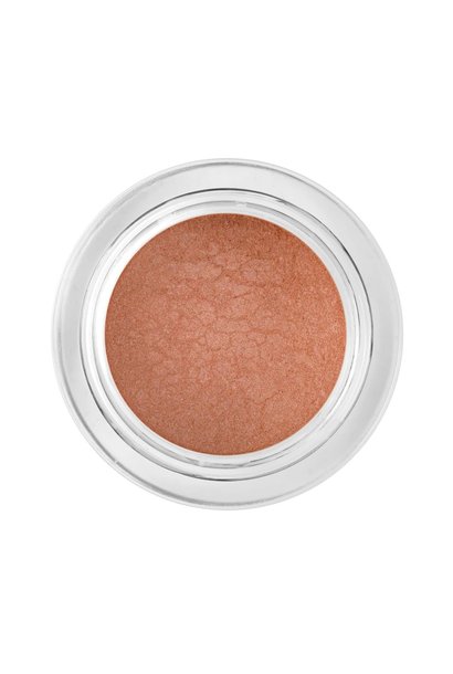 beMineral Eyeshadow Glimpse - LIVELY GUAVE