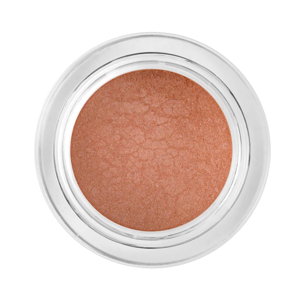 beMineral Eyeshadow Glimpse - LIVELY GUAVE-3