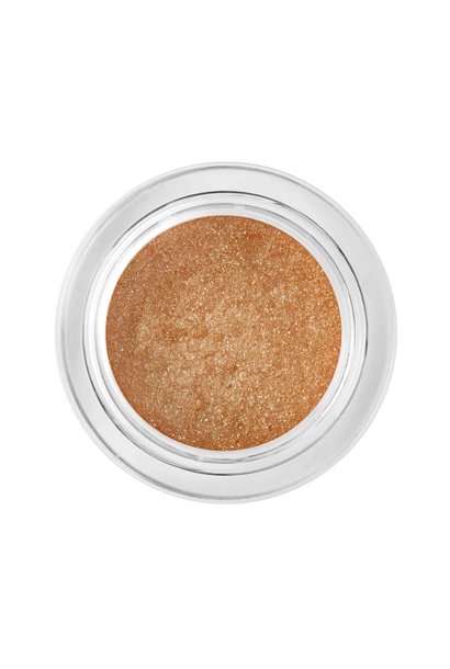 beMineral Eyeshadow Glimmer - PURE GOLD