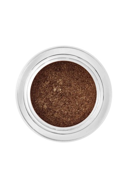 beMineral Eyeshadow Glimmer - OVER THE MOON