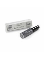 beMineral LashExtender