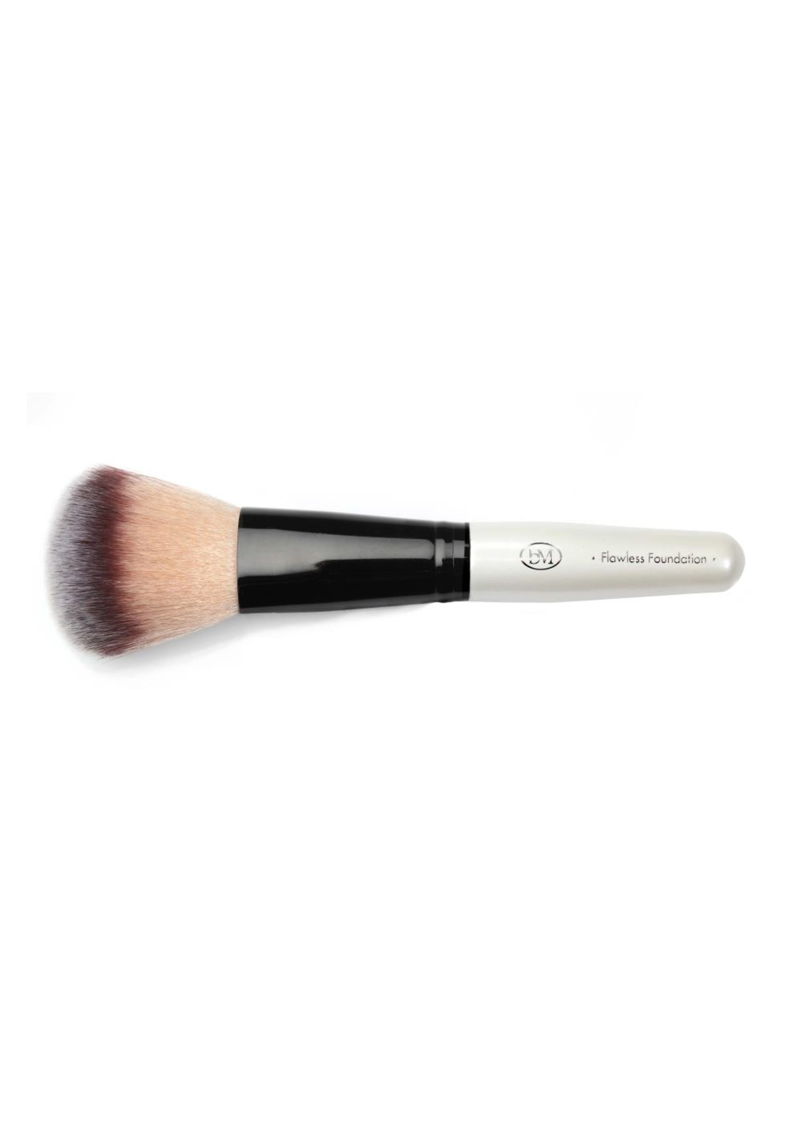 bM Brush - FLAWLESS FOUNDATION