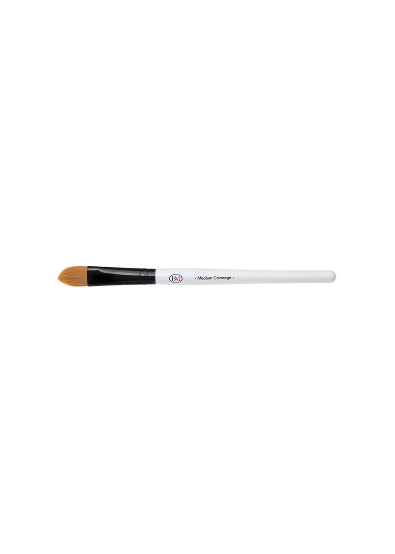 bM Brush - MEDIUM COVERAGE