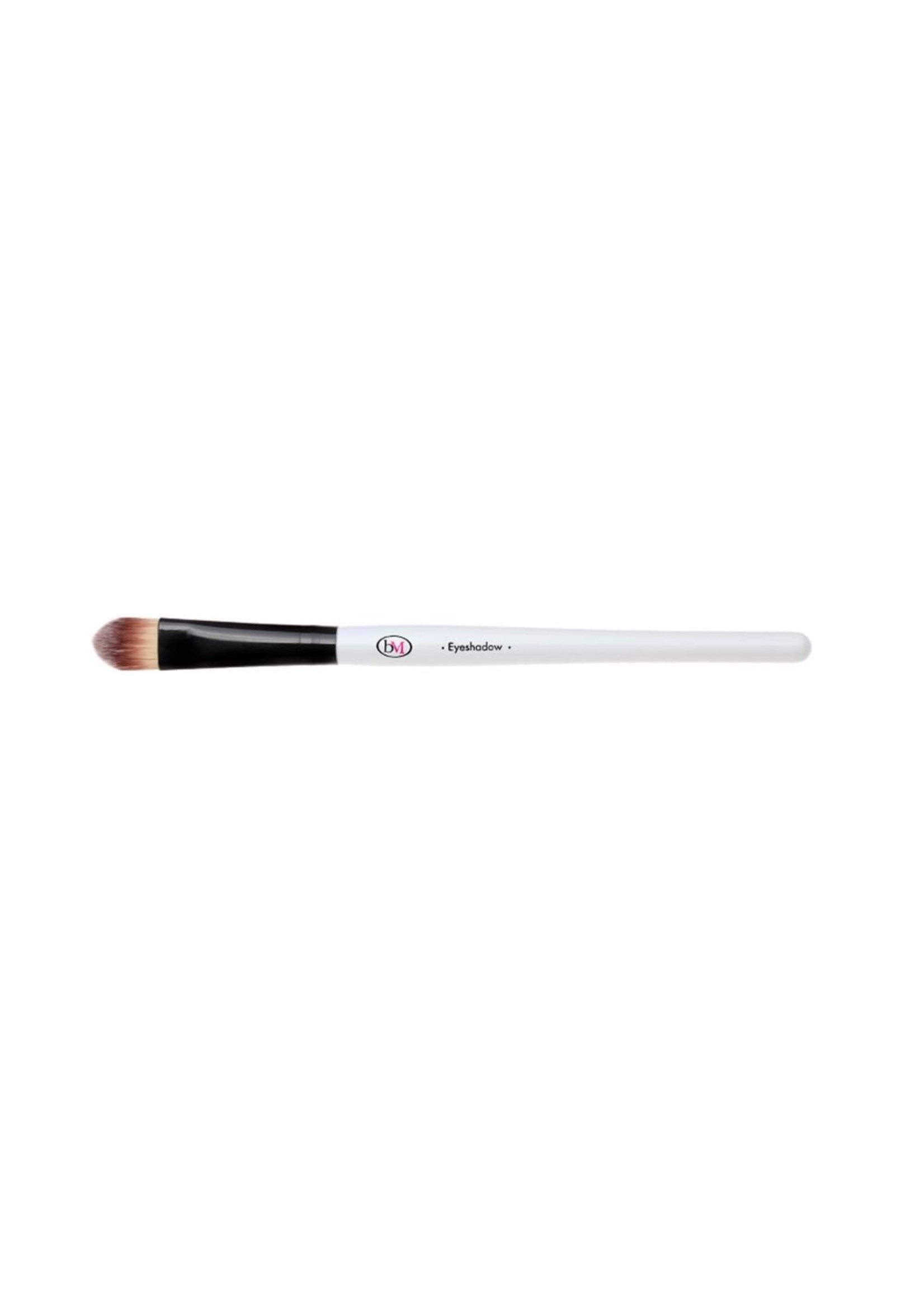 bM Brush - EYE SHADOW