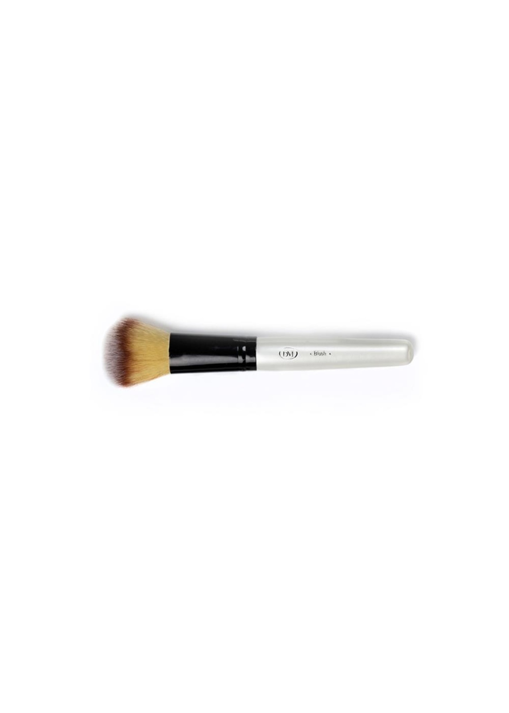 bM Brush - BLUSH