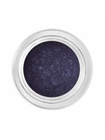 beMineral Eyeshadow Glimpse