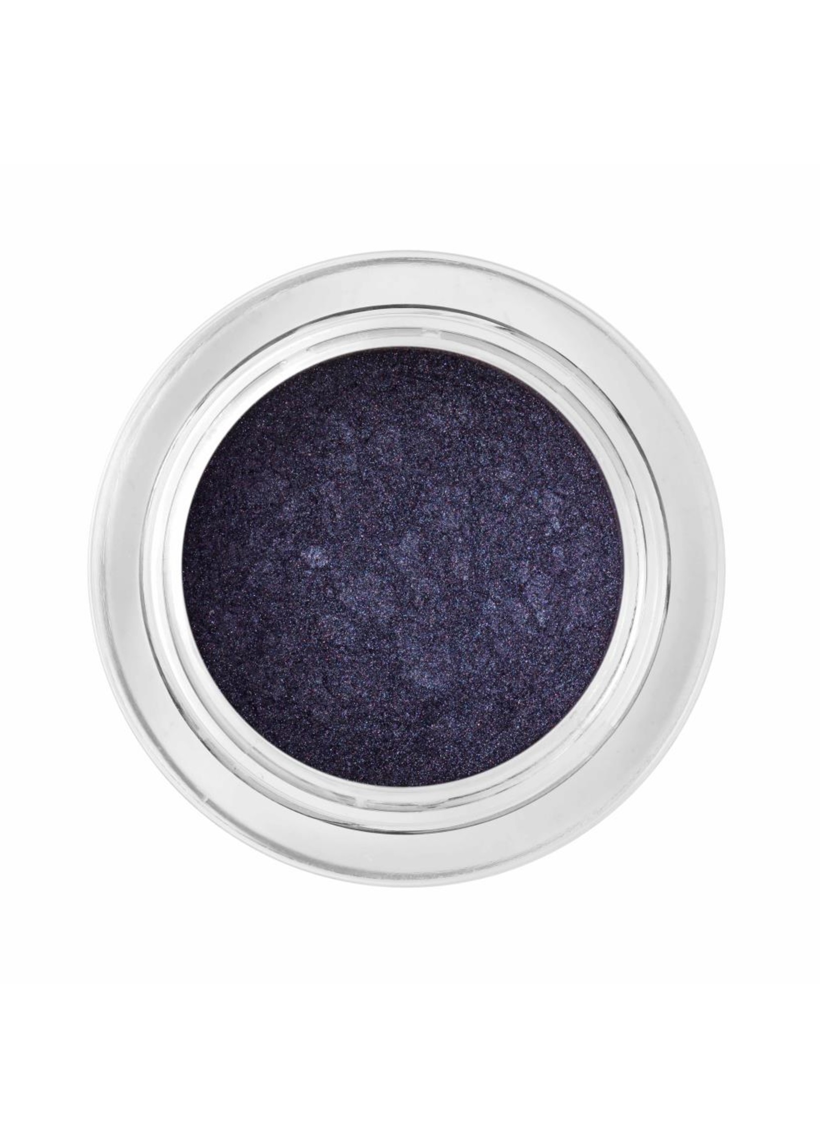 beMineral Eyeshadow Glimpse