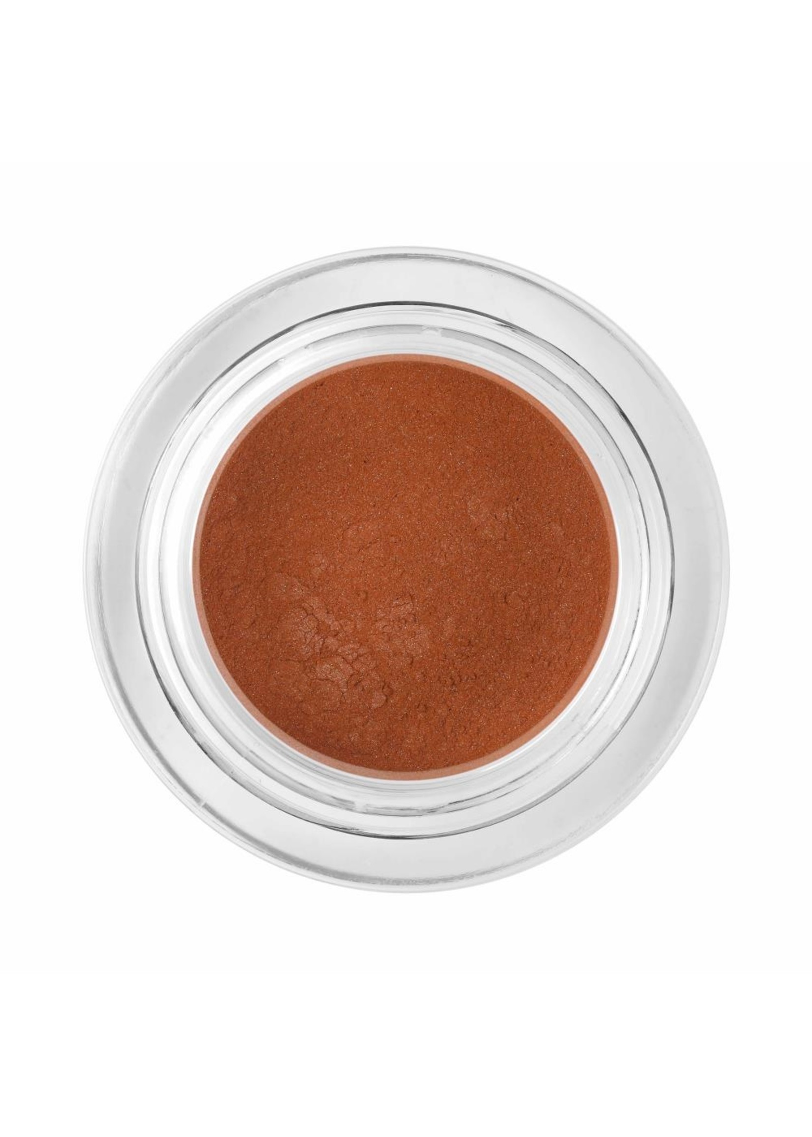 beMineral Bronzer