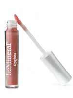 beMineral Lipgloss