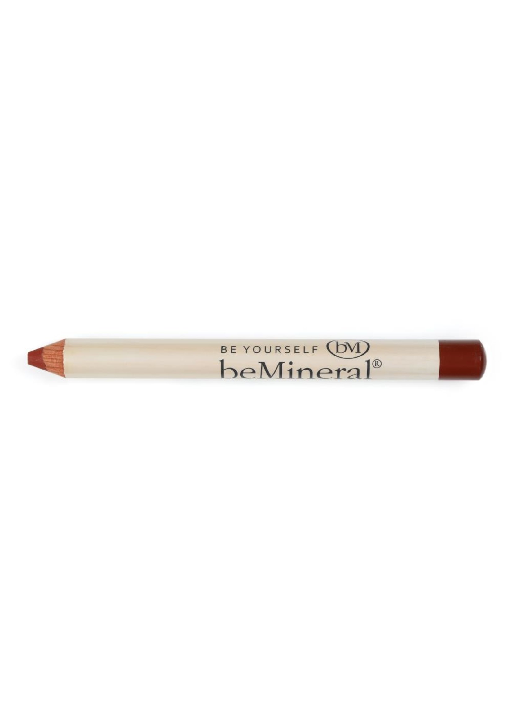 beMineral Lipstick Jumbo Pencil