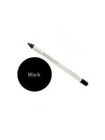 beMineral Eyeliner Pencil