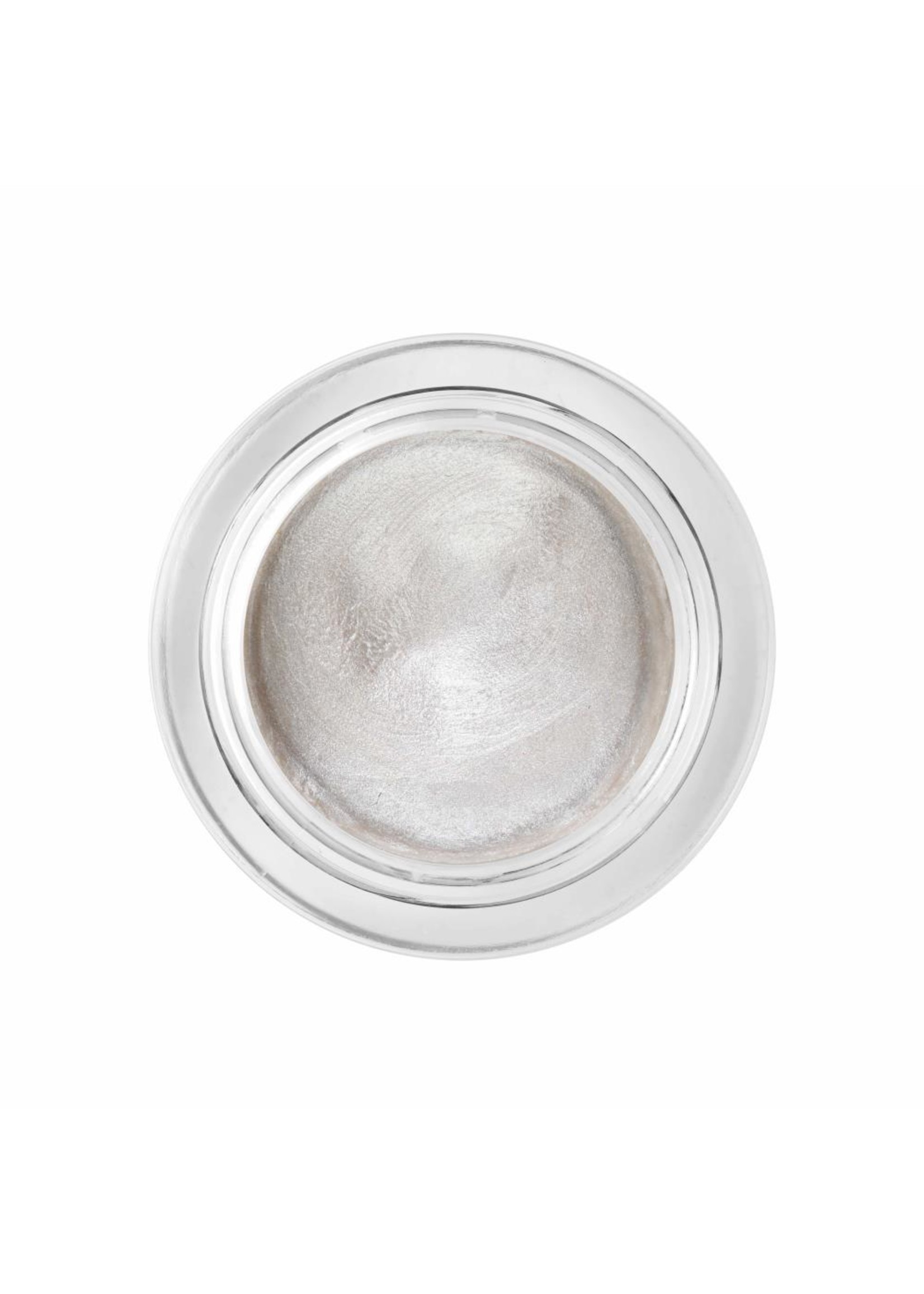 beMineral Pressed BodyGlow