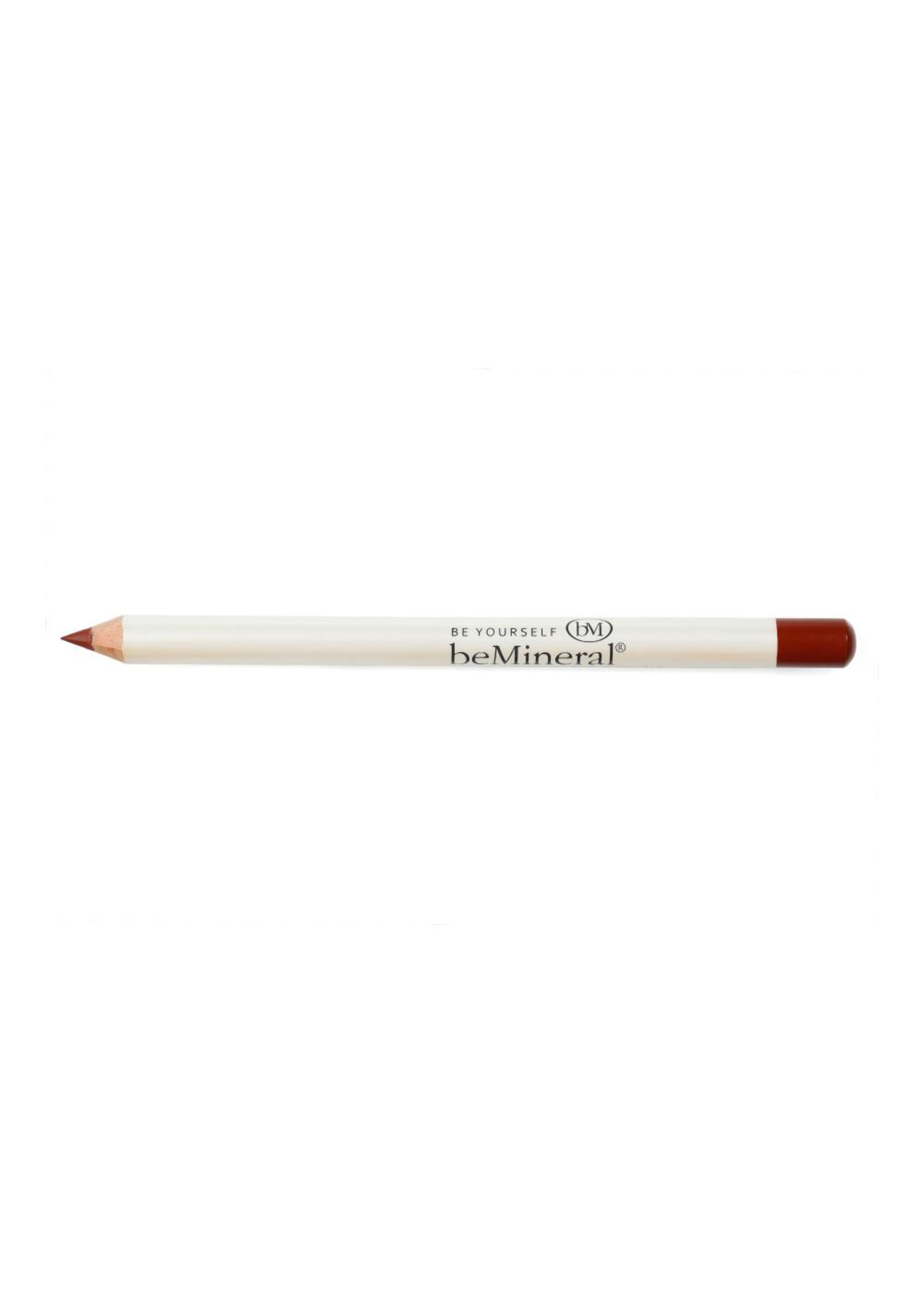 beMineral Lipliner Pencil