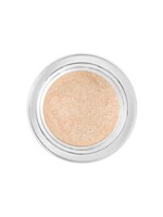 beMineral - The Eye Collection - Kit - BEIGE