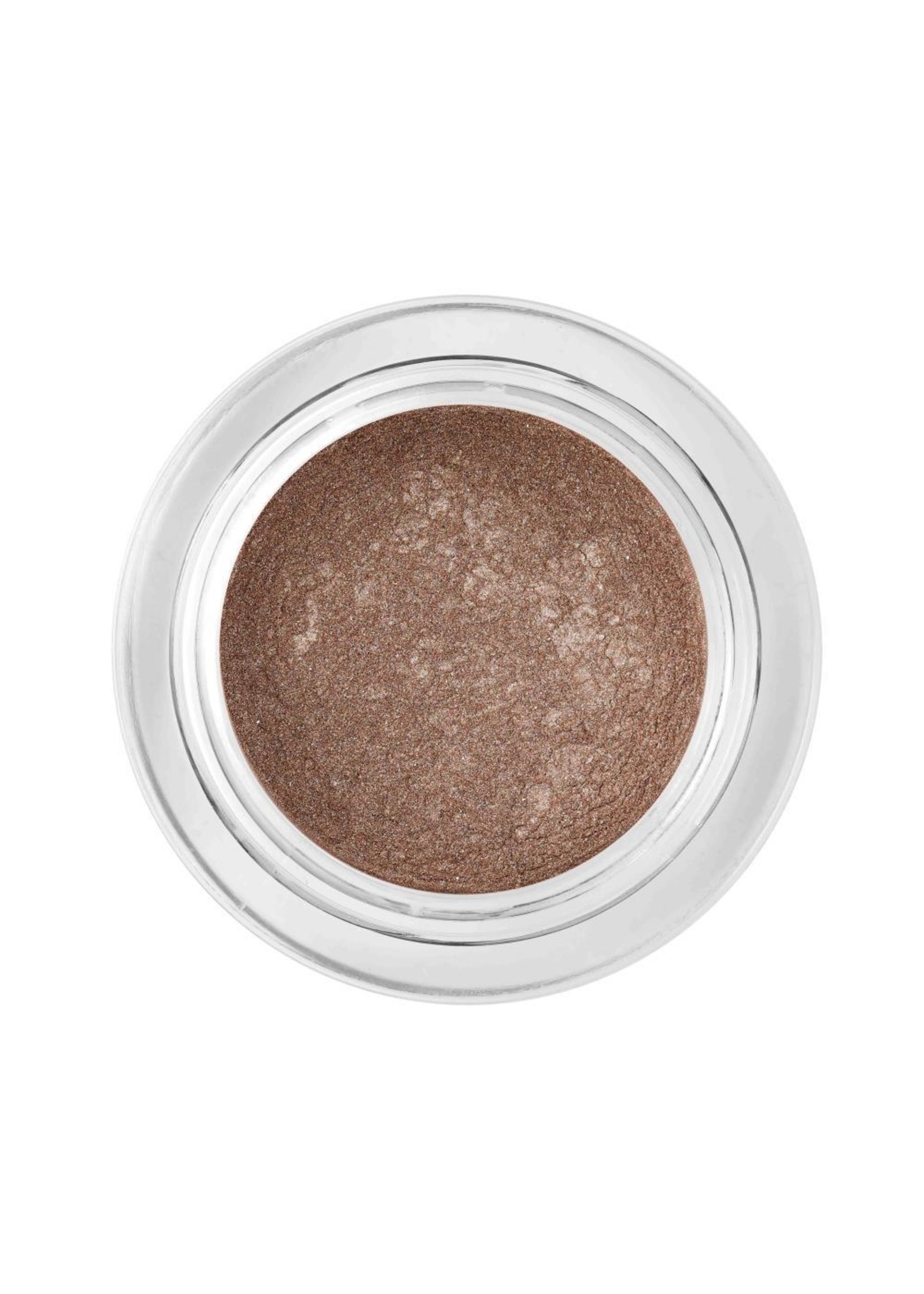 beMineral The Christmas - Bronze Eye Collection