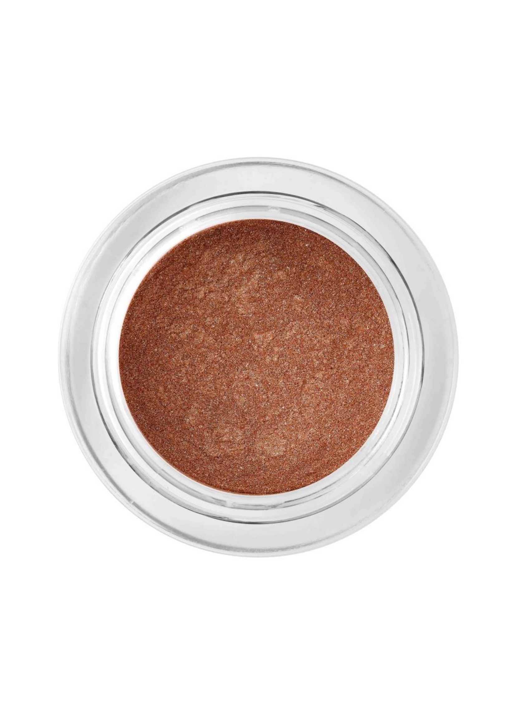 beMineral The Christmas - Bronze Eye Collection