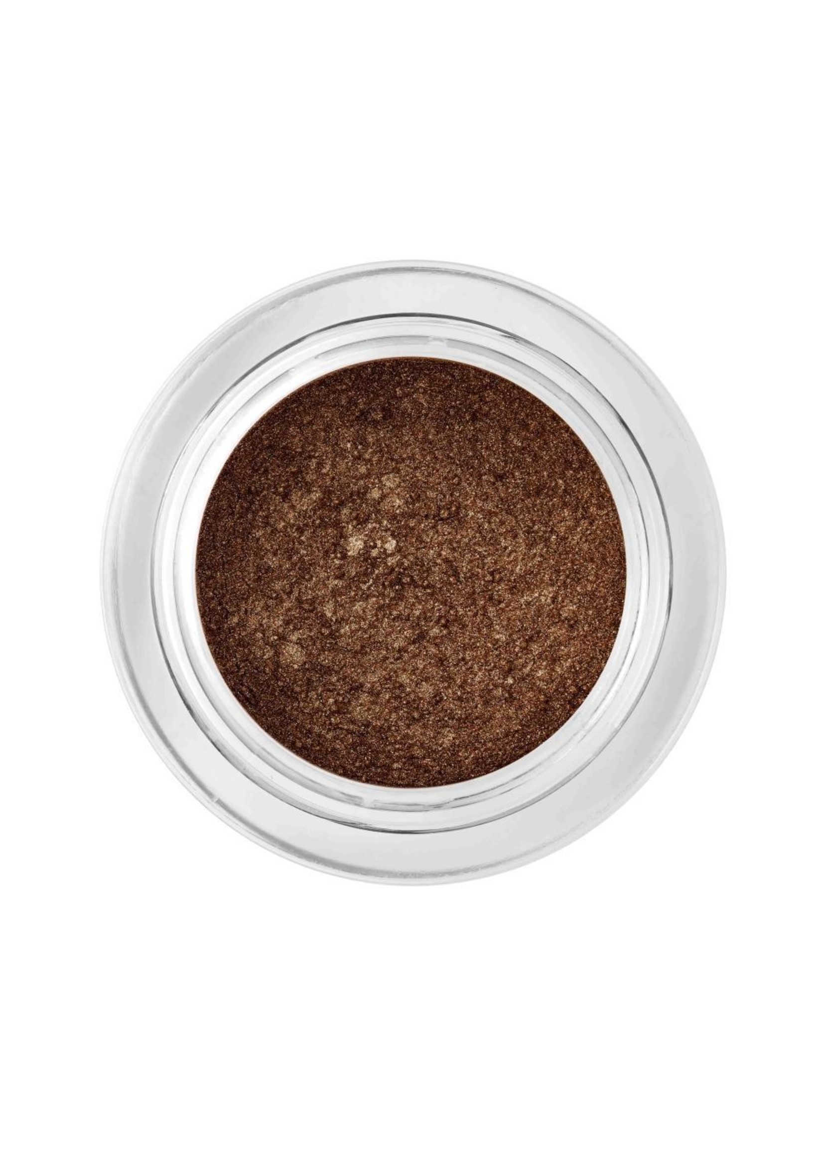 beMineral The Christmas - Bronze Eye Collection