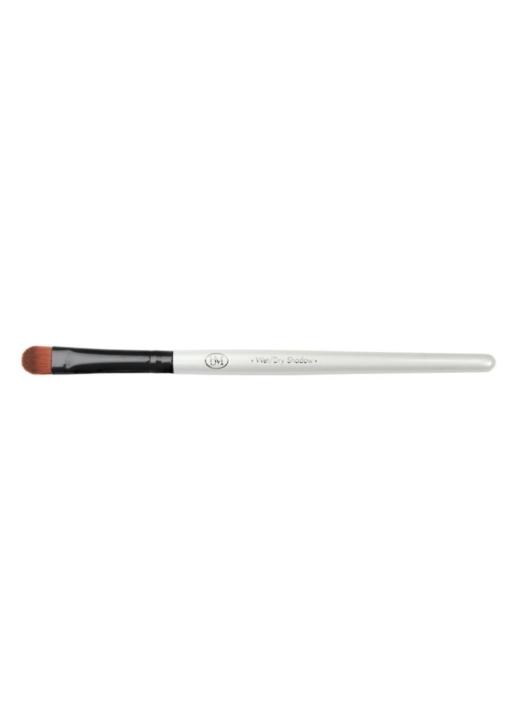 beMineral The Christmas - Bronze Eye Collection