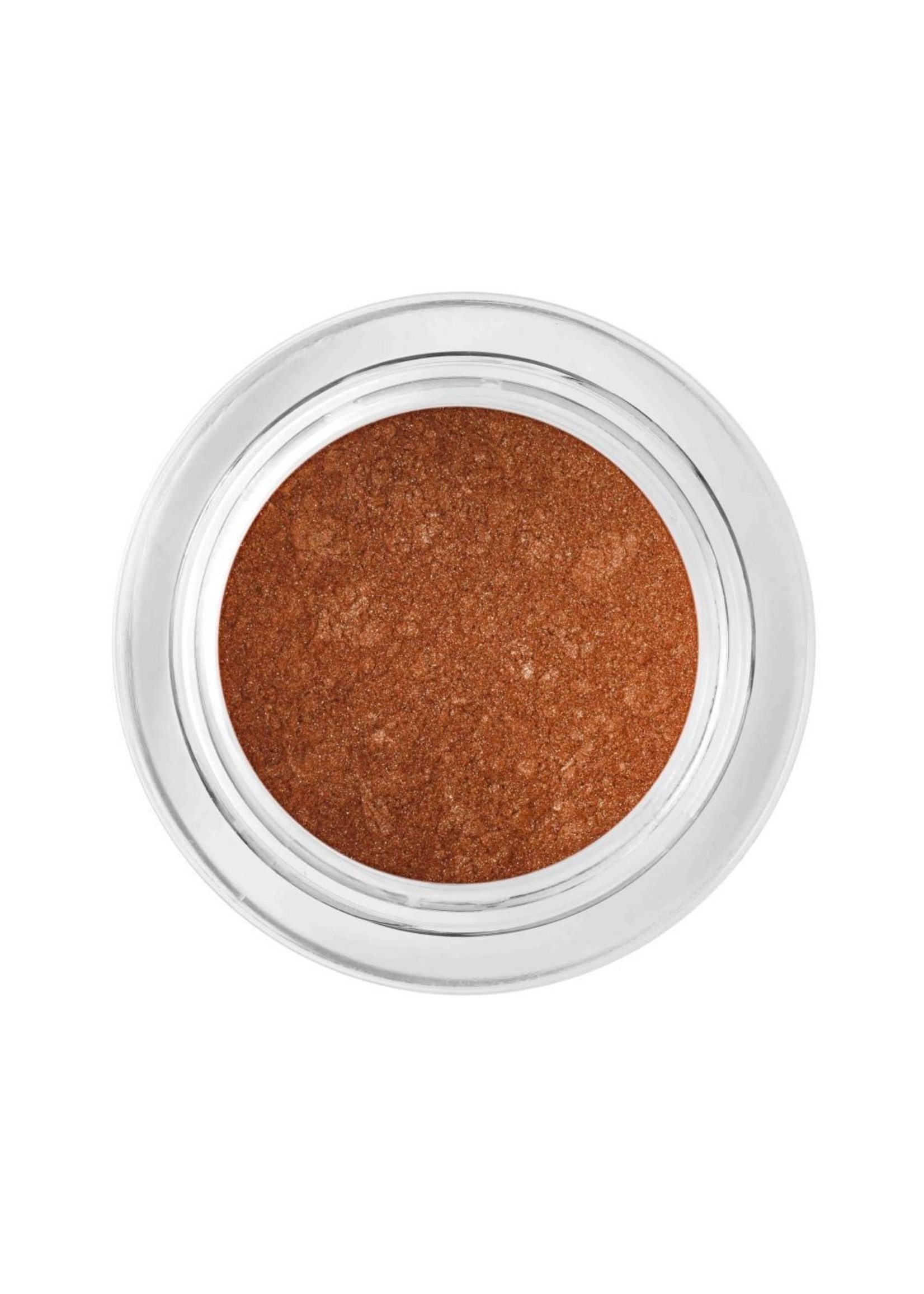 beMineral The Christmas - Bronze Eye Collection