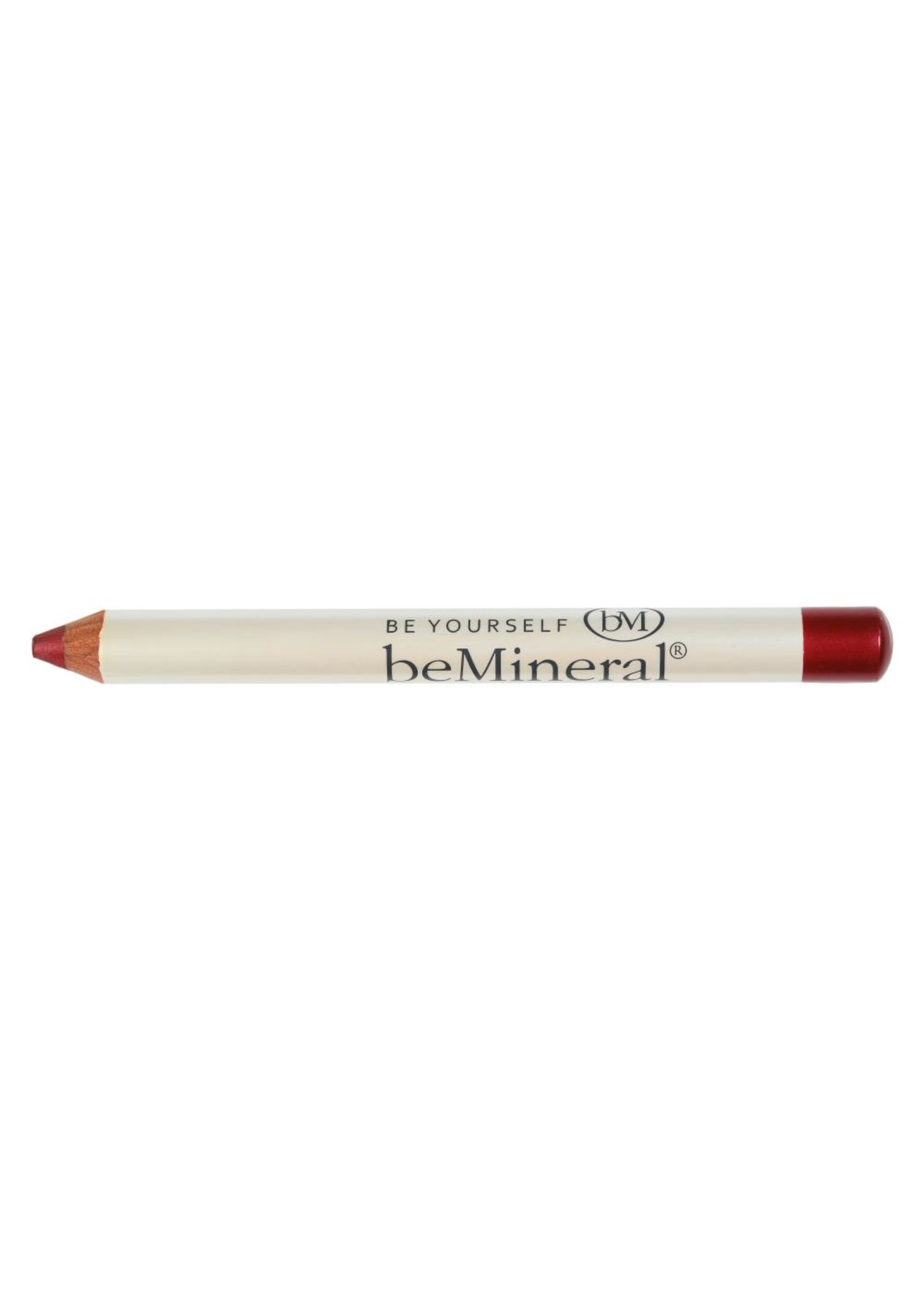 beMineral Lipstick Jumbo Pencil