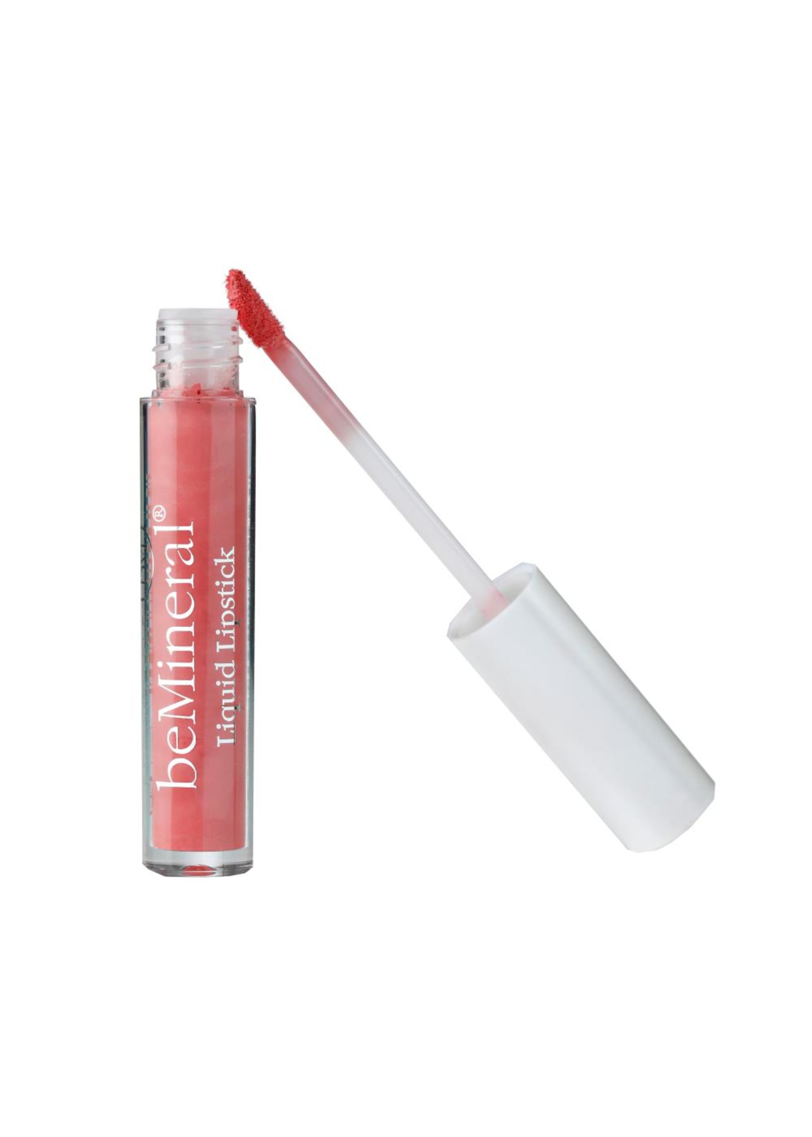 beMineral Liquid Lipstick