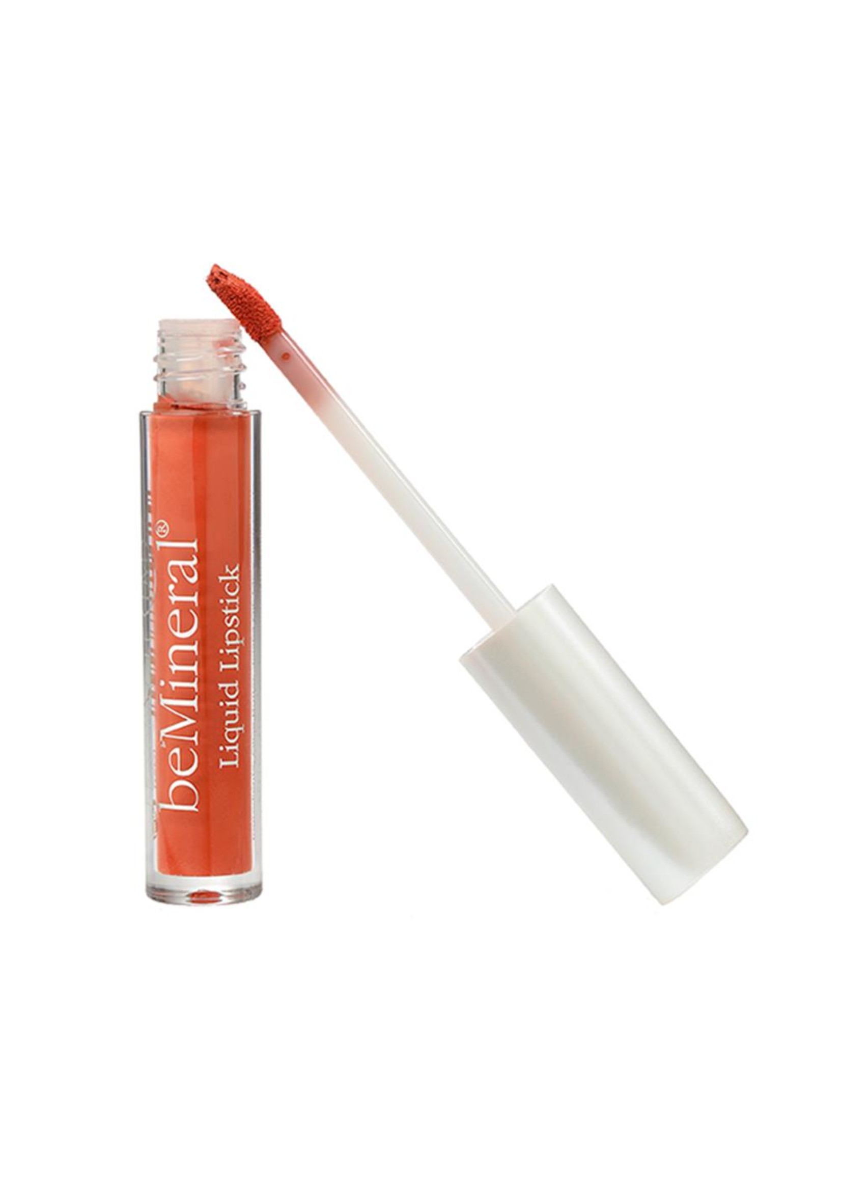 beMineral Liquid Lipstick