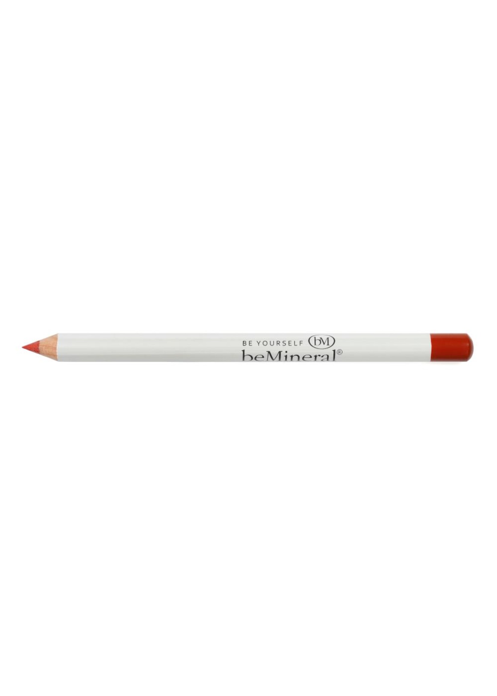 beMineral Lipliner Pencil
