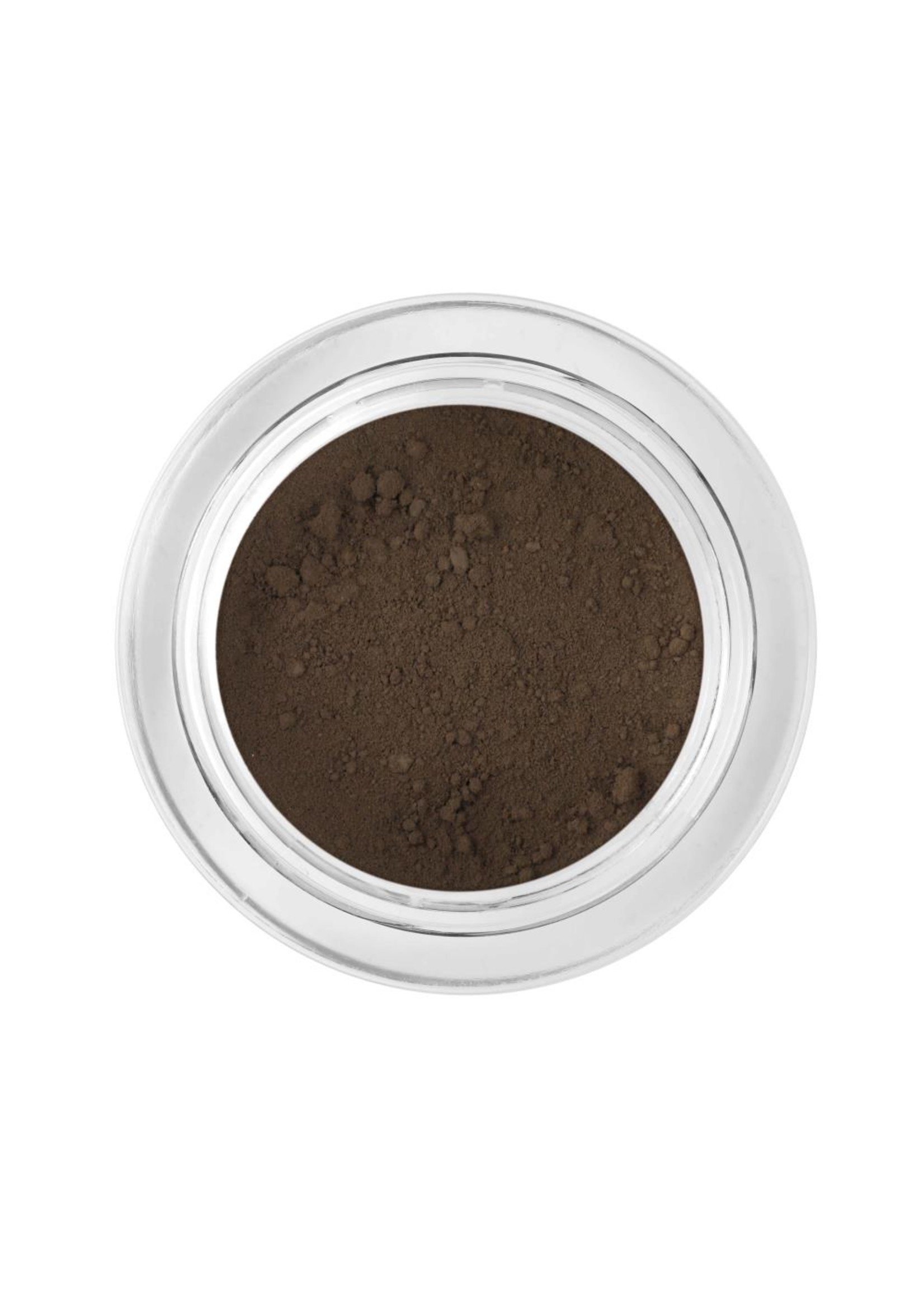 beMineral Brow Powder