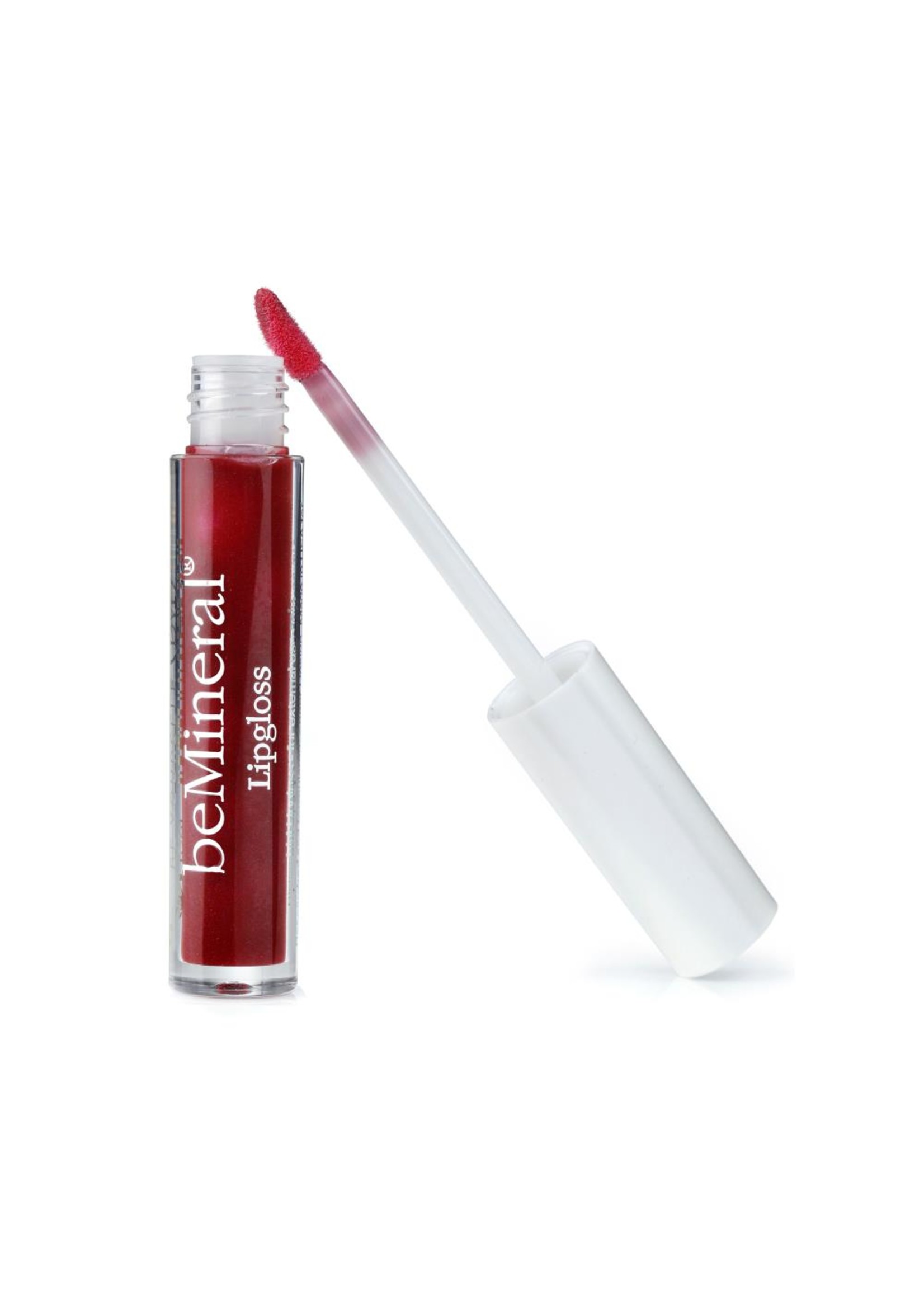 beMineral Lipgloss