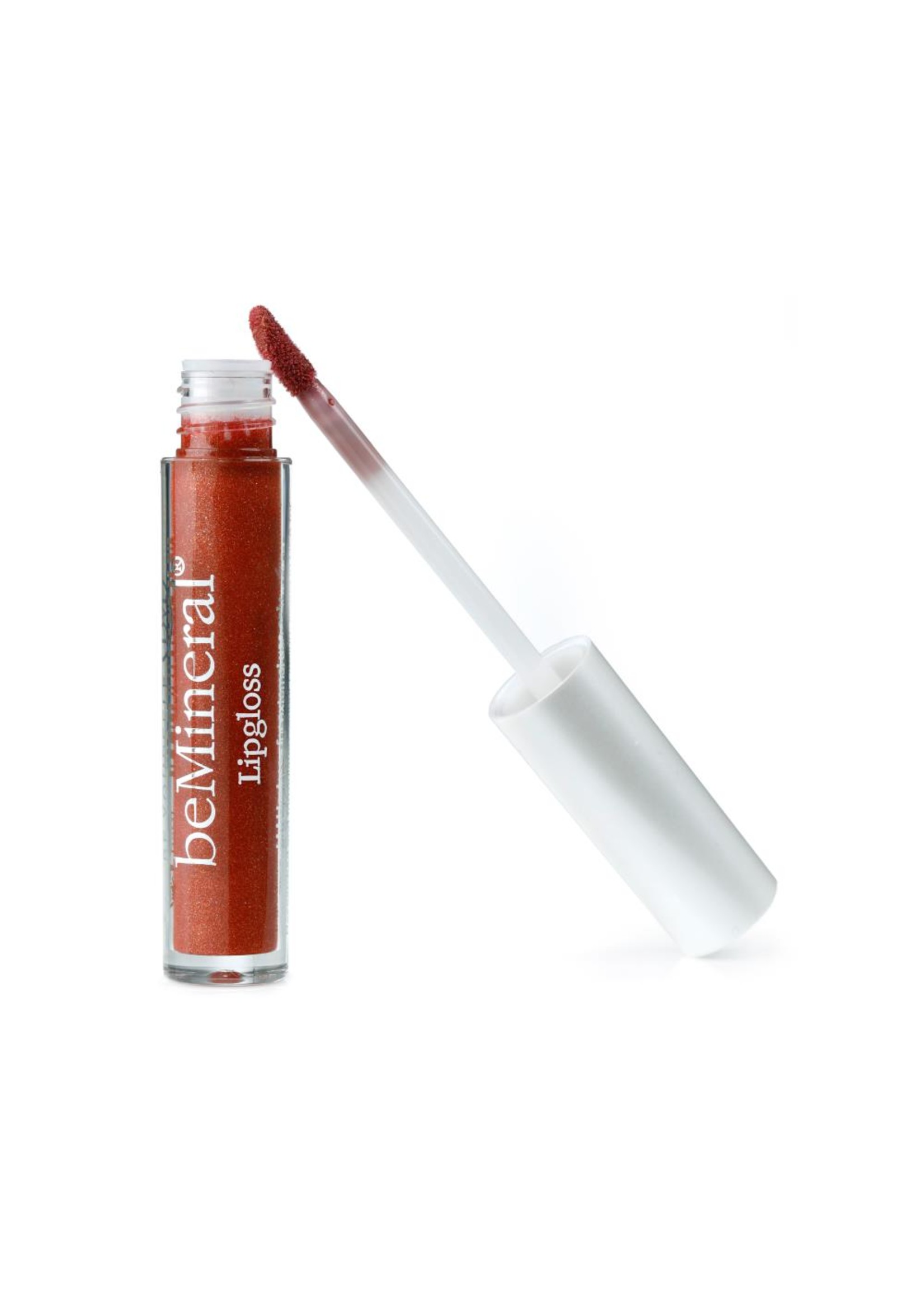 beMineral Lipgloss