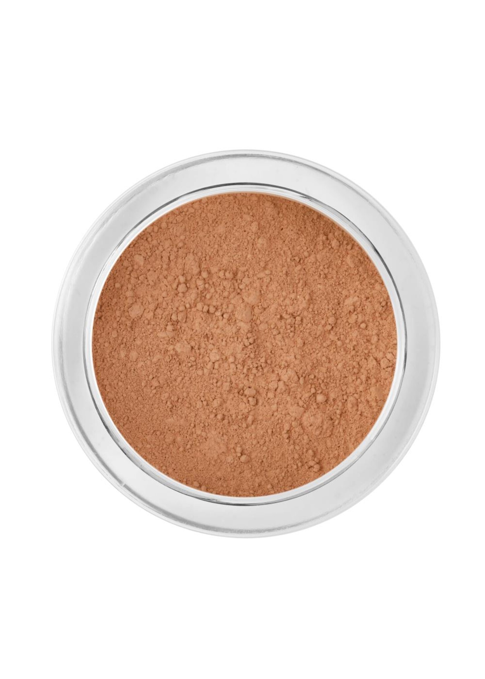 beMineral Foundation