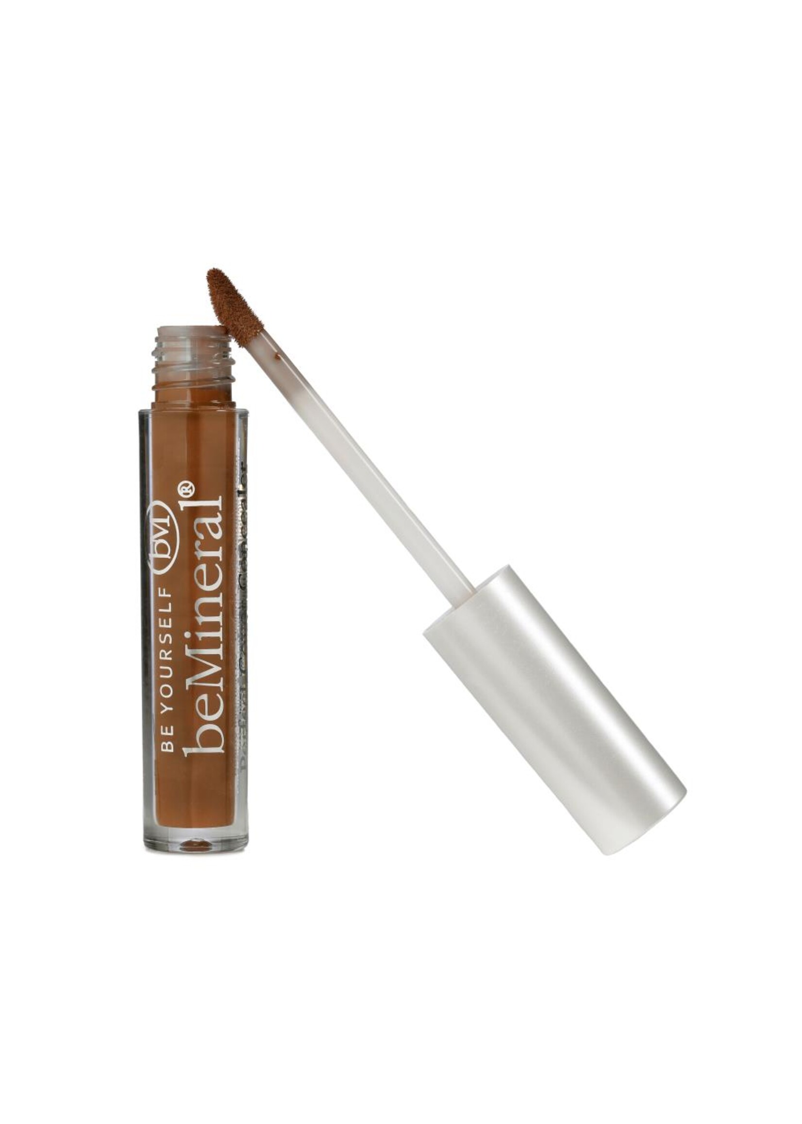 beMineral Perfect Cover Concealer