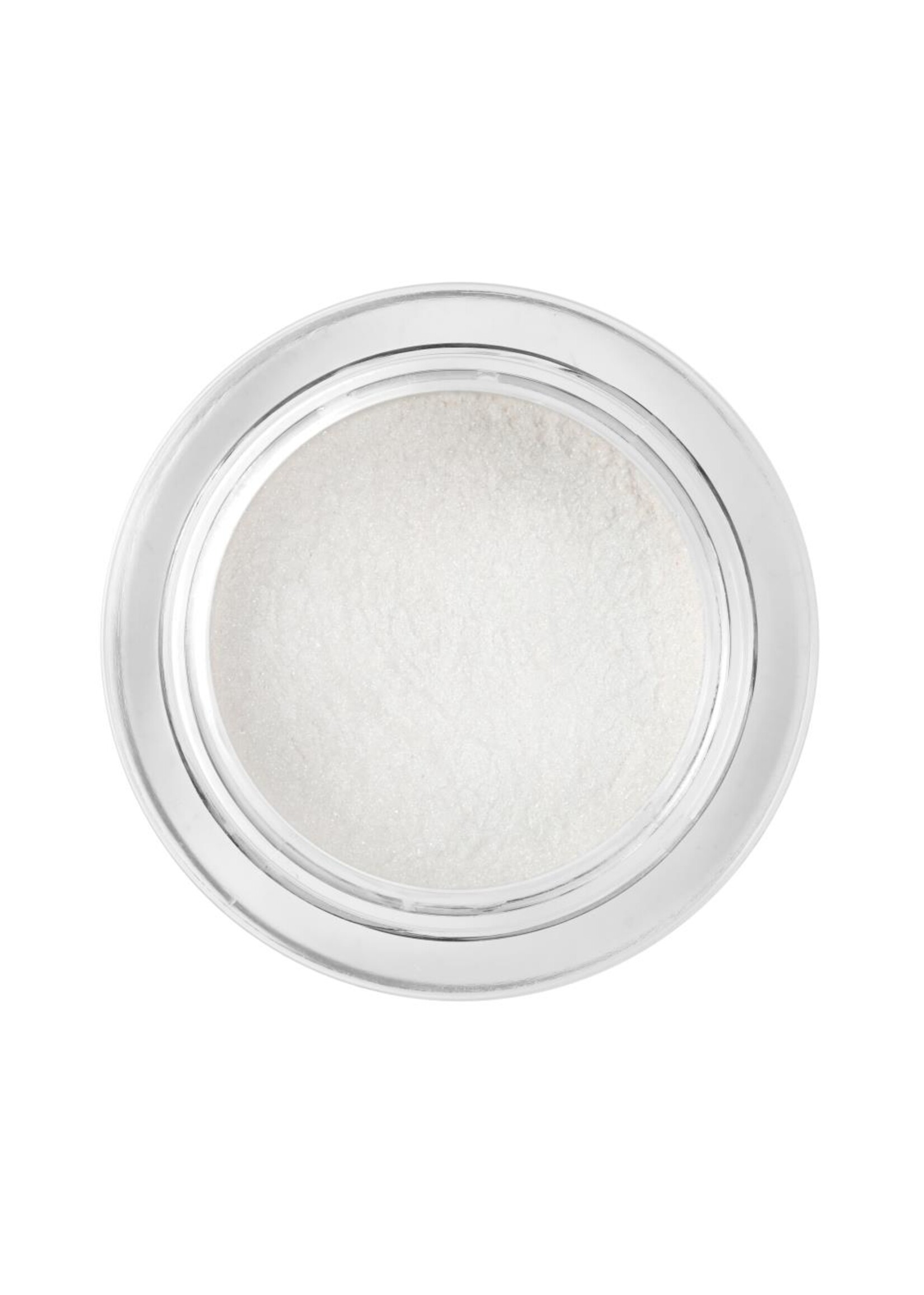 beMineral Eyeshadow Glimpse