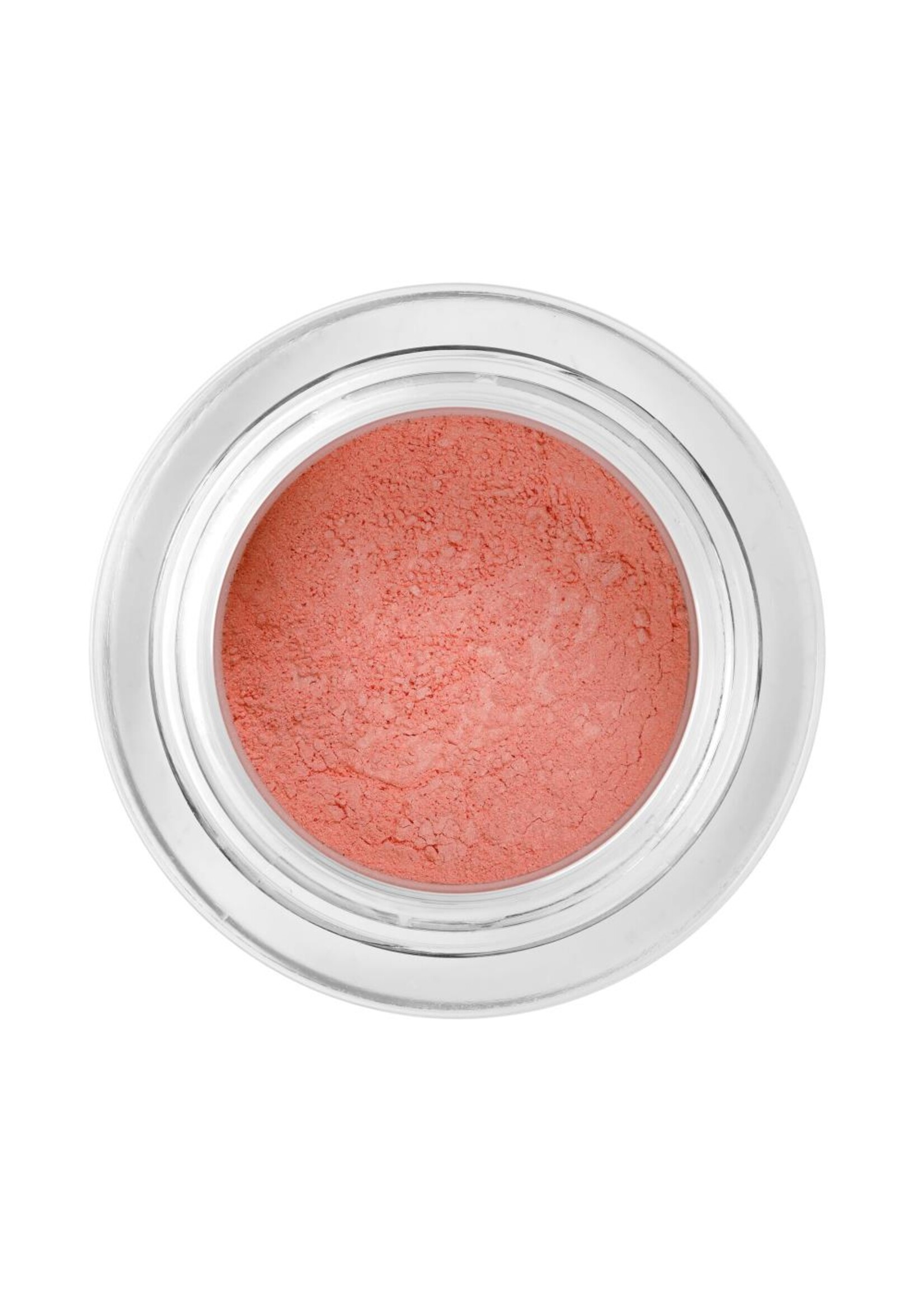 beMineral Blush