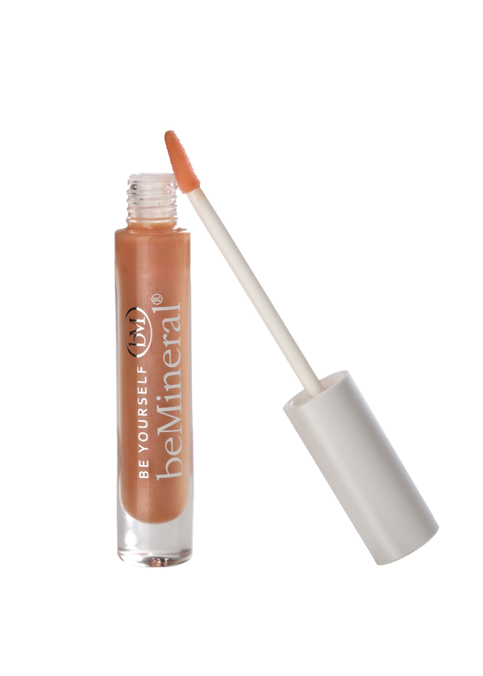 beMineral Lipgloss