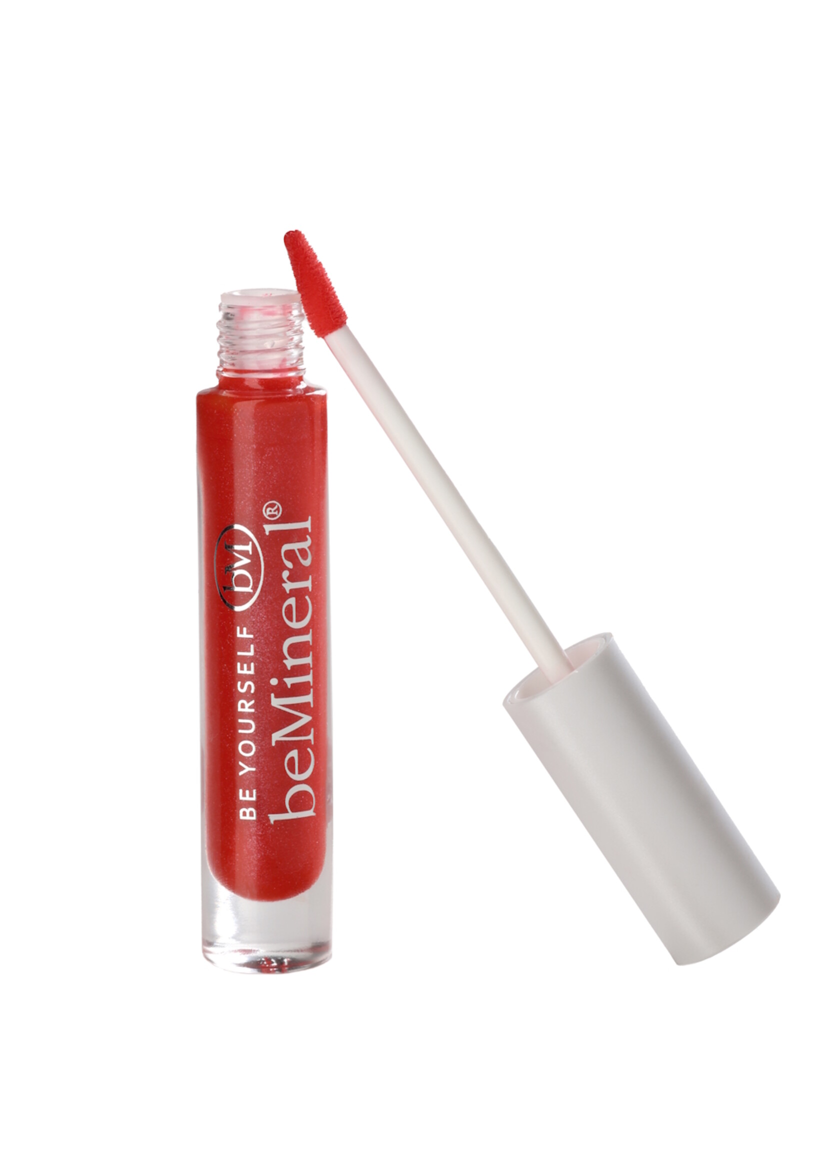 beMineral Lipgloss